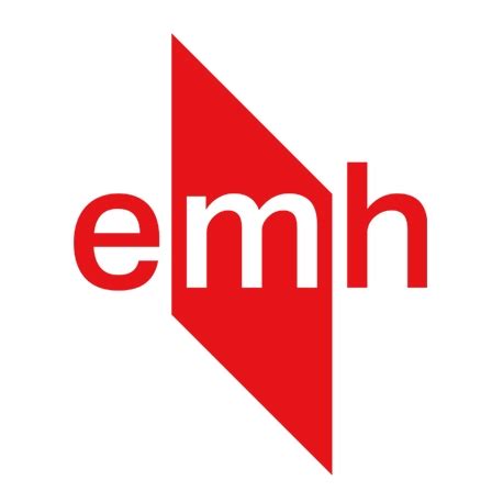 emh homes Coalville - Facebook