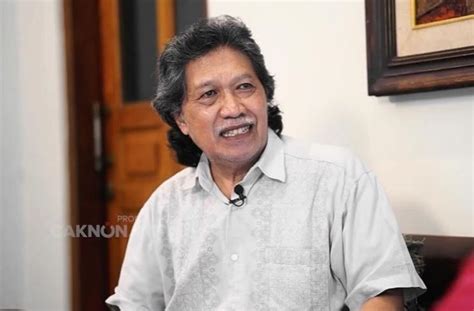 emha ainun nadjib