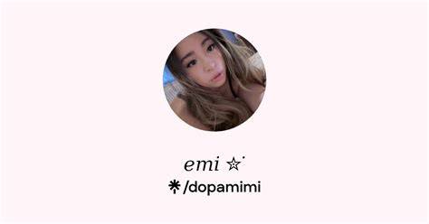 emi onlyfans