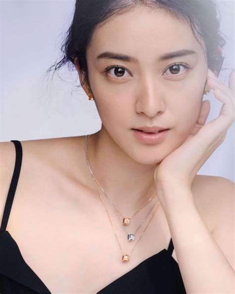 emi takei biography