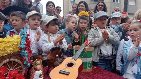 Emigrantes