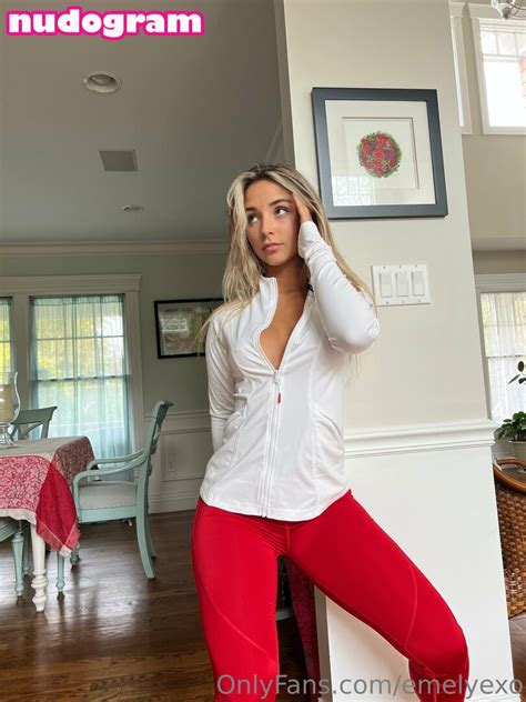 emiiixox onlyfans leak