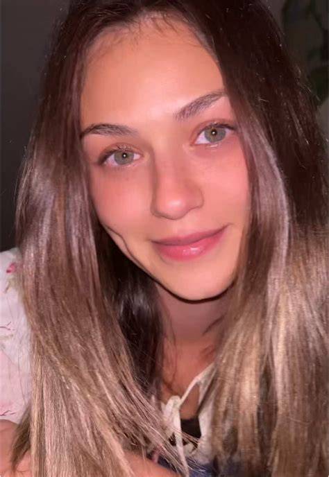 emilauri nude