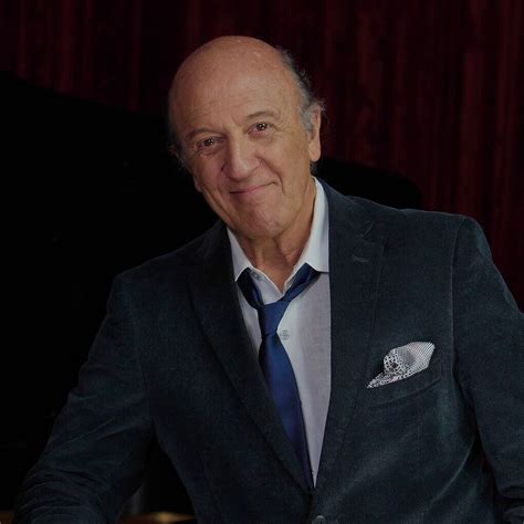 emile and thomas pandolfi biography