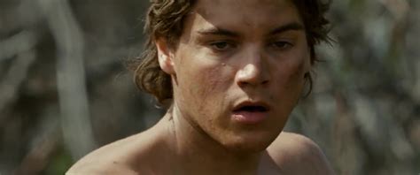 emile hirsch nude
