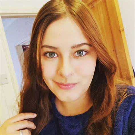emilia taylor onlyfans