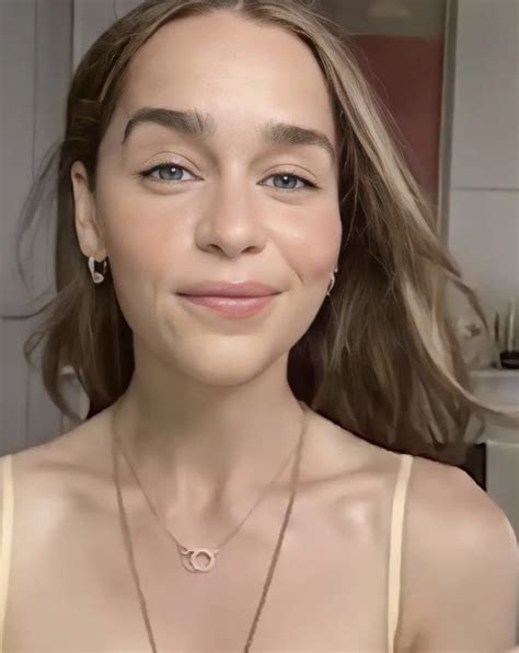 Emilia.taylor Leak