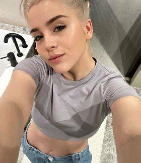 emiliallure nude