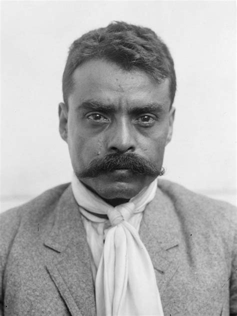 emiliano zapata biografia fotografias de amor