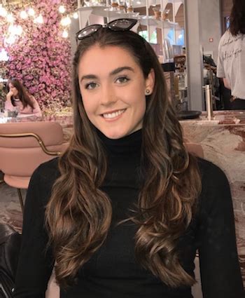 emiliataylor onlyfans | OnlyFans Telegram Channel | metsamaaost.eu