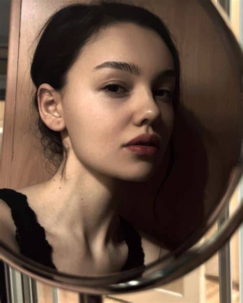 emiliflyy onlyfans