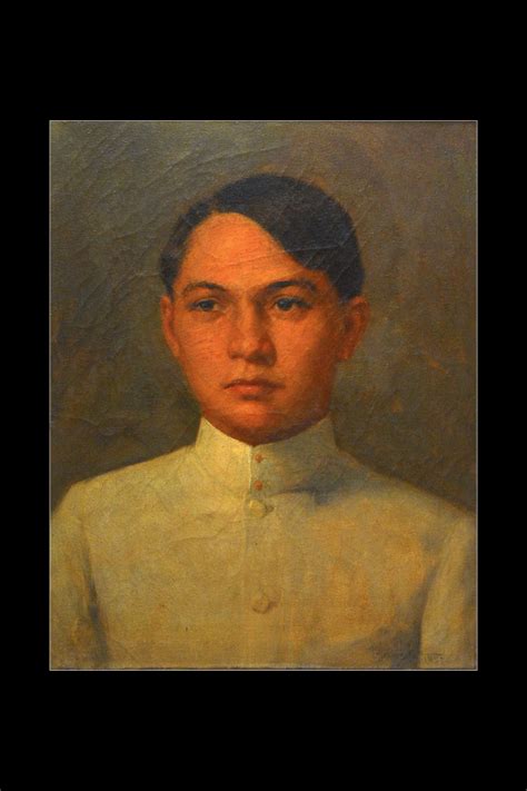 emilio jacintos biography