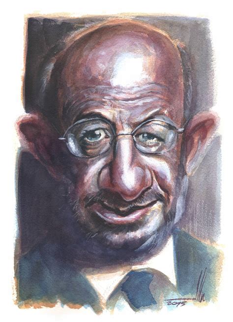 emilio saracho biography