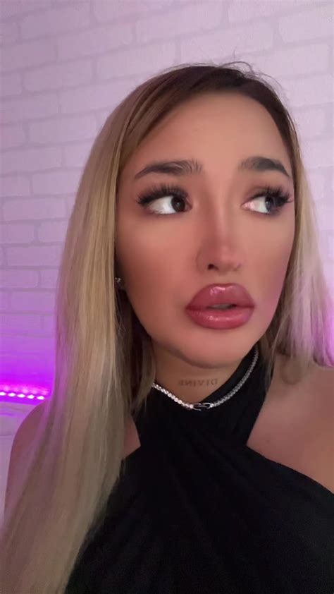 emillysteele onlyfans