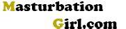 emillyyyx onlyfans