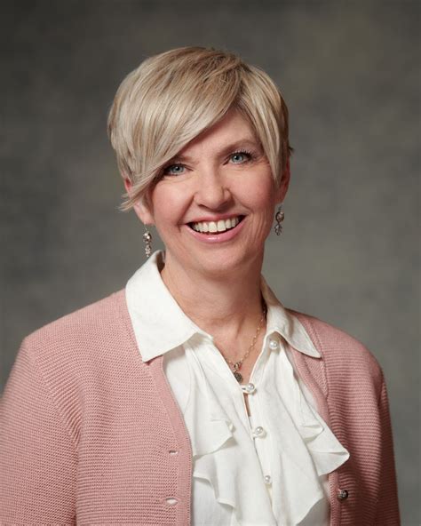 Emily Belle Freeman