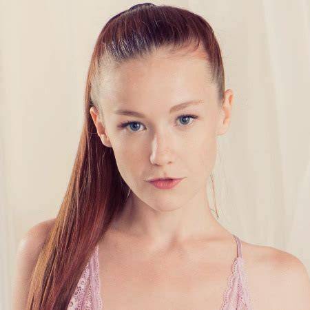 emily bloom onlyfans