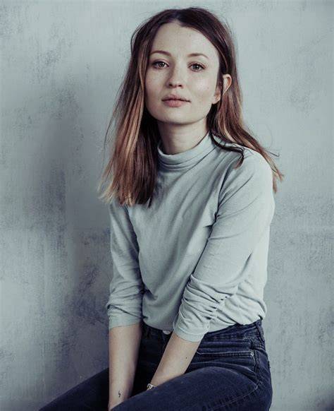 emily browning boosty