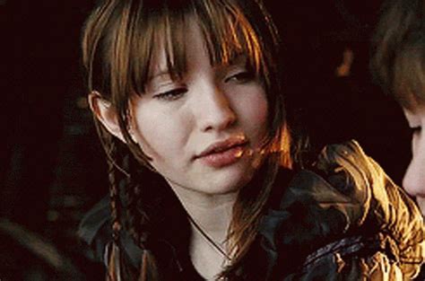 Emily Browning Gif