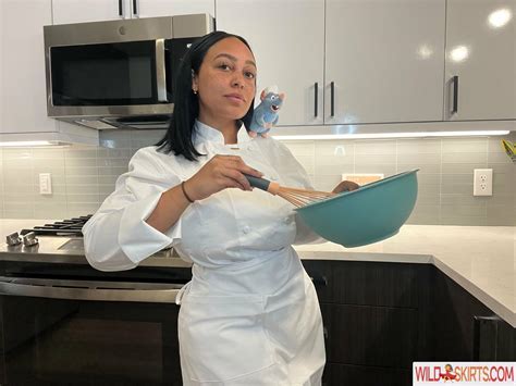 emily cheree OnlyFans leaked content