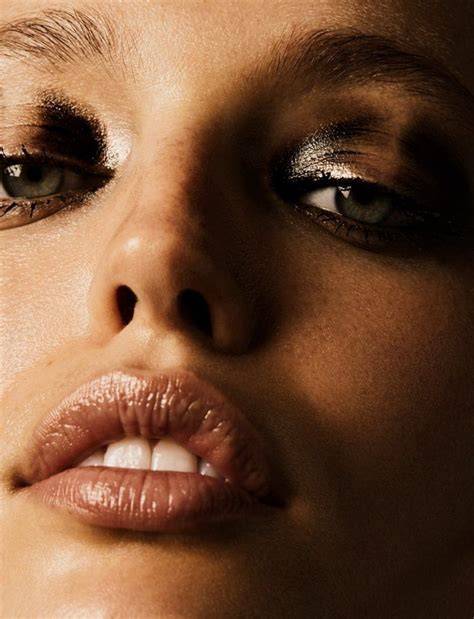 emily didonato nude