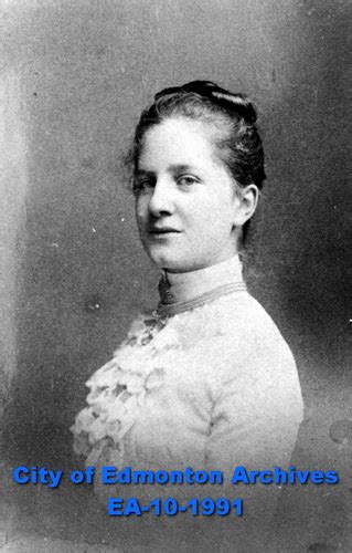 Emily Ferguson Murphy