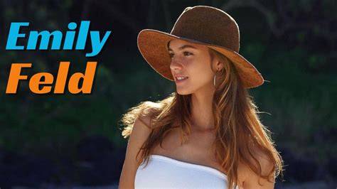 emily field nude