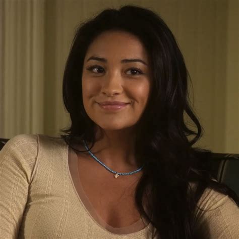 Emily Fields Of