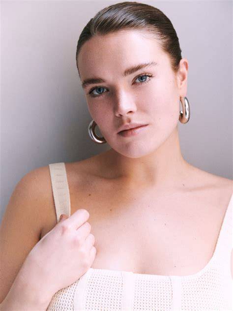 emily hill onlyfans