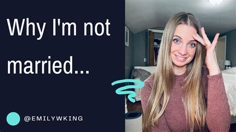 emily king nude
