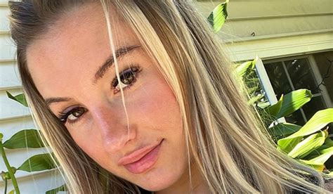 emily knight onlyfans