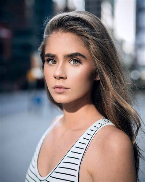 emily levy onlyfans