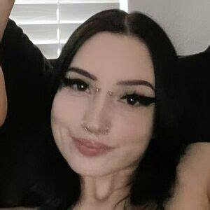 emily manson onlyfans