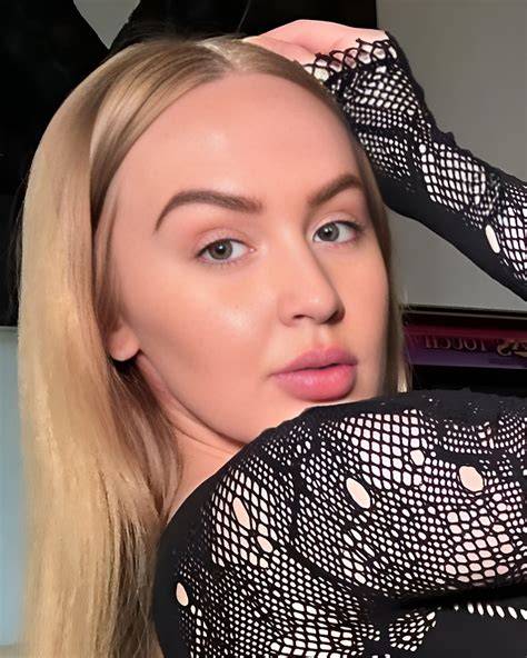 emily norman onlyfans