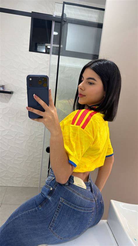 emily perez onlyfans