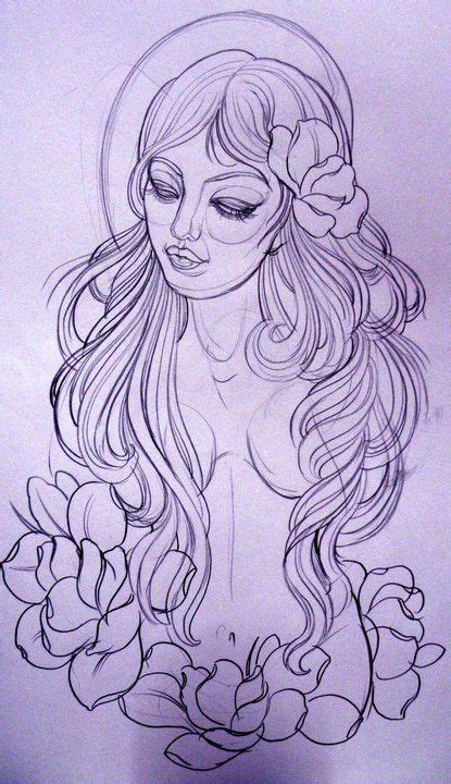 emily rose murray sketchbook assignments