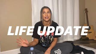 emily salch onlyfans leak