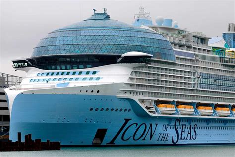 emily sant OnlyFans leaked content