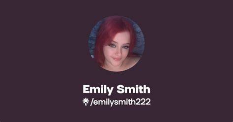 emily smith nudes