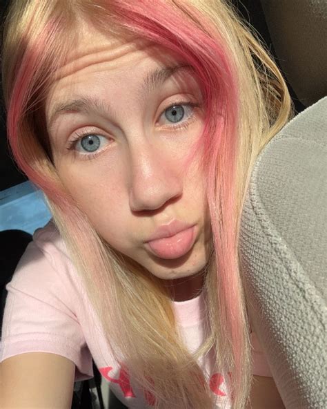 emily vantuyl onlyfans