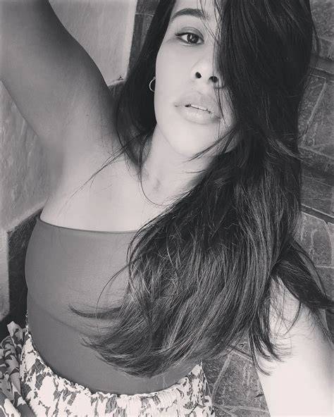 emily vergara nude