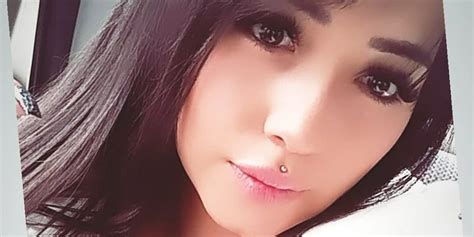 emily jones onlyfans leaks