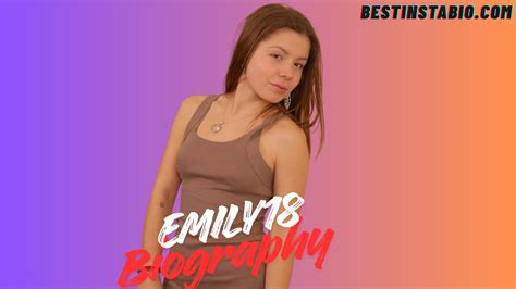 emily18 nude pics