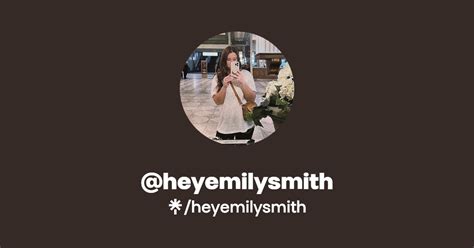 emily3434smith nude