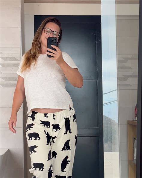 emily40plus onlyfans