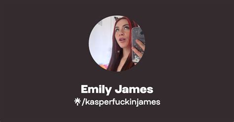 emily_james onlyfans