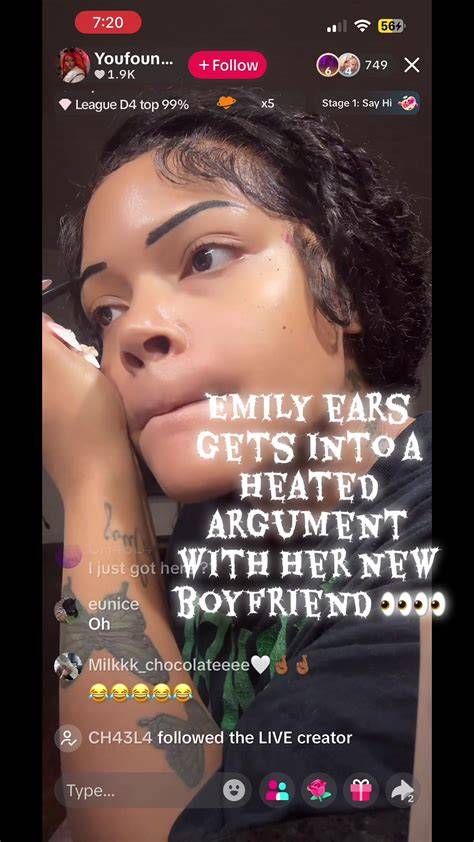 emilyears onlyfans