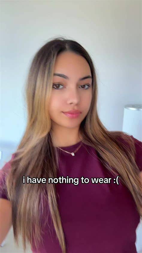 emilykbabe nudes