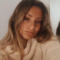 emilylube onlyfans