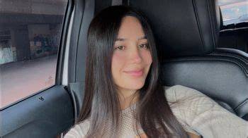 emilyortiz onlyfans